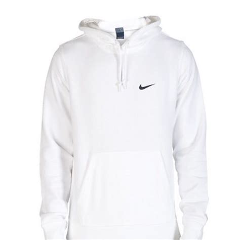 nike pullover dunkel weiß|nike hoodies deutschland.